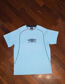 T-shirt Umbro Vintage