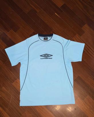 T-shirt Umbro Vintage
