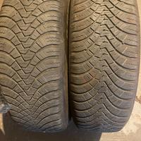 Gomme, batteria, casse, stereo