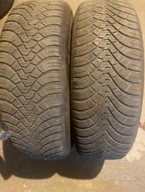 Gomme, batteria, casse, stereo