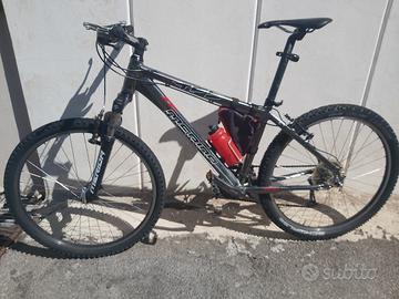  bici merida tfs xc  mis 26