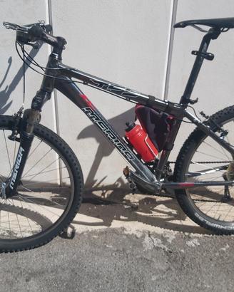  bici merida tfs xc  mis 26