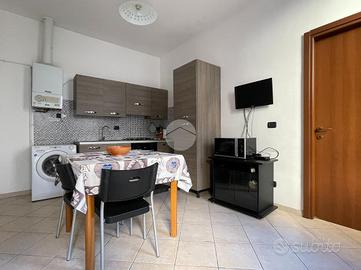 2 LOCALI A MILANO