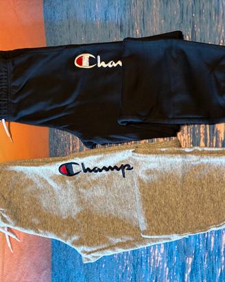 Pantaloni tuta Champion