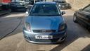 ford-fiesta-1-4-tdci-5p-