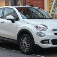 Ricambi fiat 500x 500 x - 500l 500 l #a