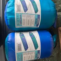 Sacchi a Pelo Ferrino 2 pz