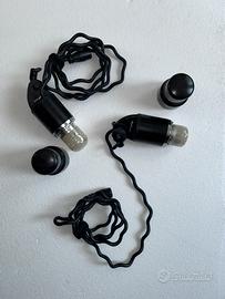 2 torce Profoto PRO-7 HEAD