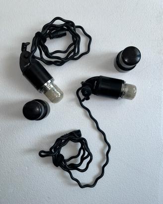2 torce Profoto PRO-7 HEAD