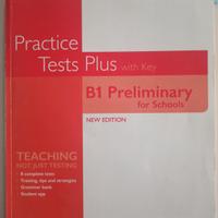 Practice test B1