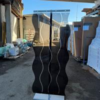 Emporium pareo separé