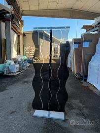 Emporium pareo separé