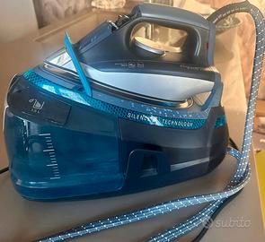 Rowenta DG8960 (per pezzi di ricambio)