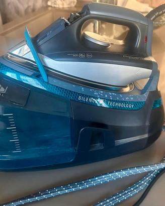 Rowenta DG8960 (per pezzi di ricambio)