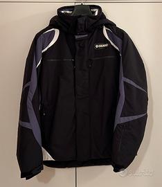 Tuta sci Colmar Uomo/ragazzo