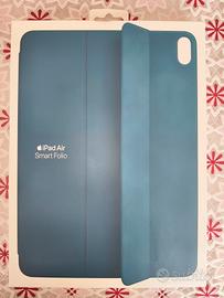 cover iPad 