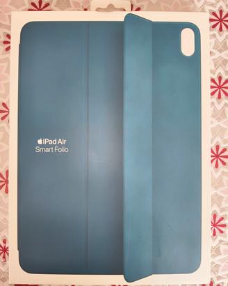 cover iPad 