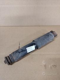 Ammo post. sx VOLKSWAGEN CARAVELLE T4 2461cc 1996