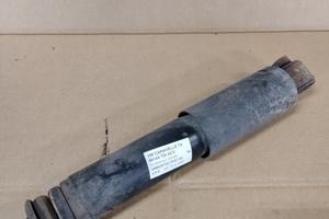 Ammo post. sx VOLKSWAGEN CARAVELLE T4 2461cc 1996