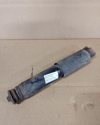 Ammo post. sx VOLKSWAGEN CARAVELLE T4 2461cc 1996