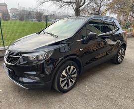 OPEL Mokka 1ª serie - 2016