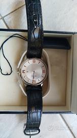 orologio marca Festina 