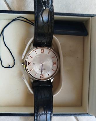 orologio marca Festina 