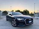 audi-a6-avant-2-0-tdi-s-tronic-virtual-pelle-19