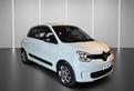 Renault Twingo SCe 65 CV Equilibre
