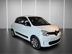Renault Twingo SCe 65 CV Equilibre