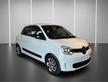 Renault Twingo SCe 65 CV Equilibre