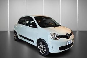 Renault Twingo SCe 65 CV Equilibre