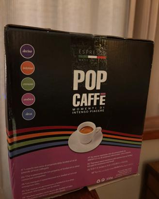 Caffe