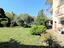Immagine 19