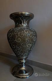 Vaso grande Hervit Creations