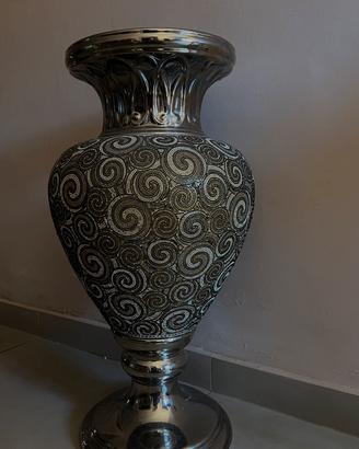 Vaso grande Hervit Creations