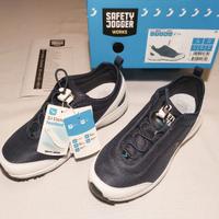Zoccoli Sanitari Ospedalieri Scarpe da Lavoro