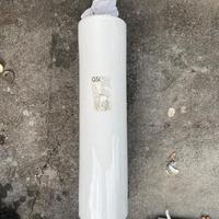 Bagno: Colonna lavabo GSI