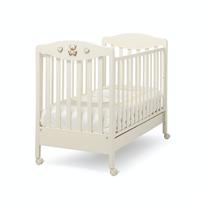 lettino erbesì modello 2012