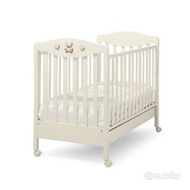 lettino erbesì modello 2012