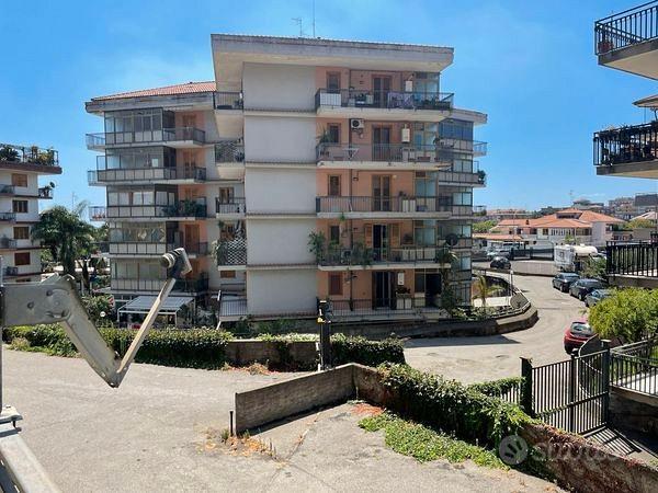 Appartamento – Acireale, Loreto - Vista 4