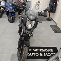 Ricambi Honda nc 750x