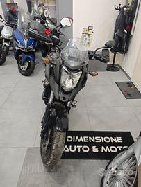 Ricambi Honda nc 750x