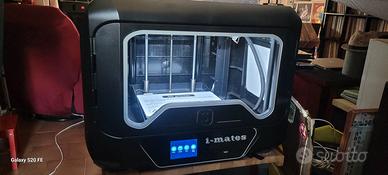 Qidi Tech i-mate