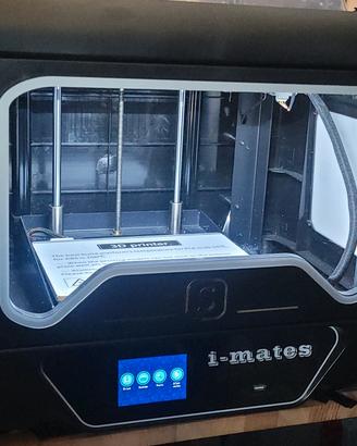 Qidi Tech i-mate