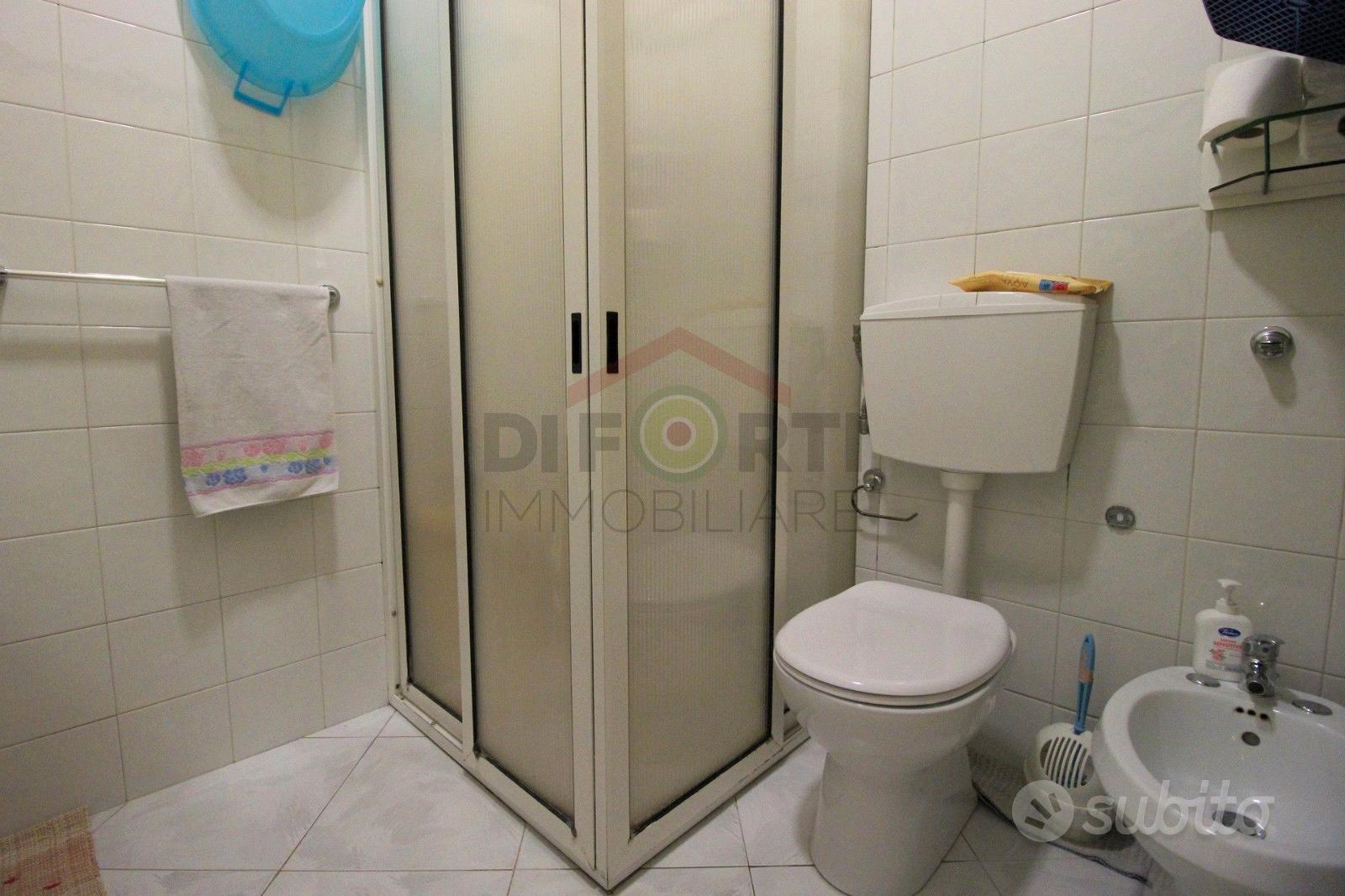 Apartment in Ragusa, Cappuccini, Selvaggio - Altro