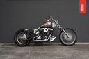 harley-davidson-fxr-marlboro-man-custom-1992