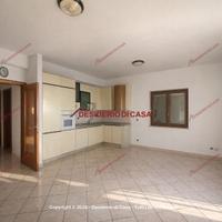 Appartamento, Capo d'Orlando.