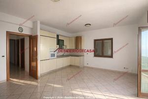 Appartamento, Capo d'Orlando.