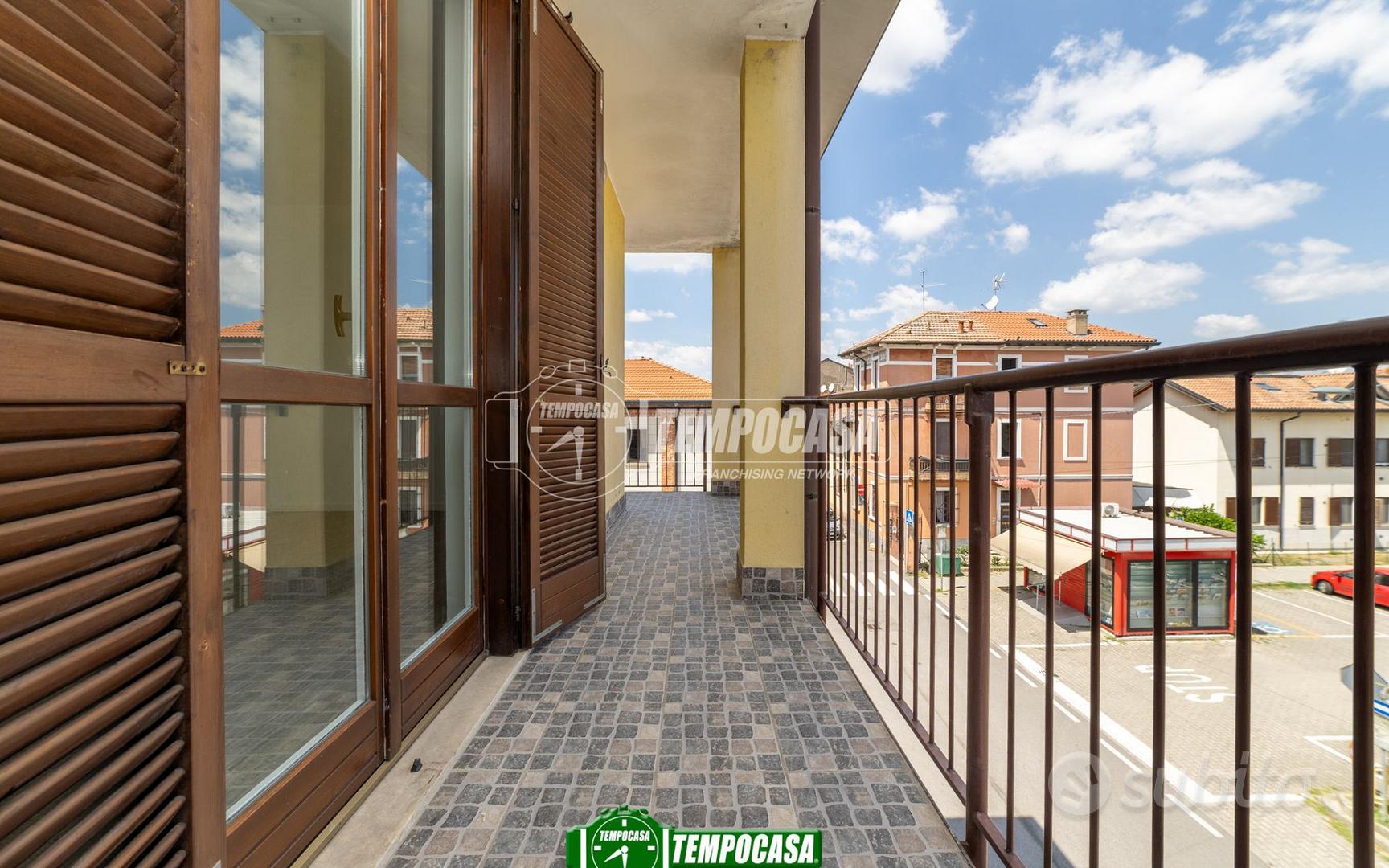 Appartamento – Grezzago, Milano - Vista 4